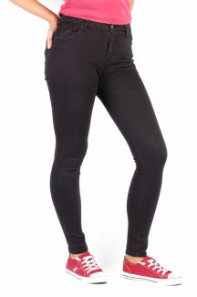 Džinsai VS MISS BC405-1