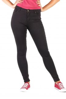 Džinsai VS MISS BC405-1