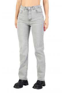 Džinsai NORFY BC7941-1