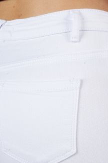 Džinsai VS MISS K506-2