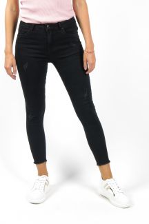 Džinsai VS MISS K519