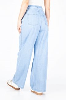 Džinsai VS MISS K762