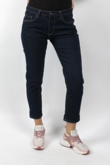 Džinsai VS MISS VS6982