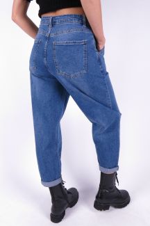 Džinsai VS MISS VS7274