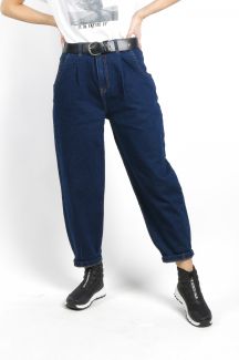 Džinsai VS MISS VS7300