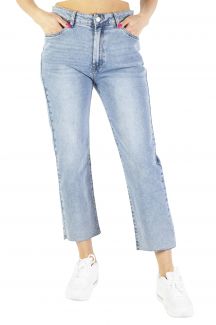 Džinsai VS MISS VS7461