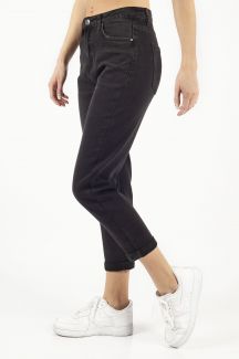 Džinsai VS MISS VS7470