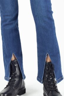 Džinsai VS MISS VS7539