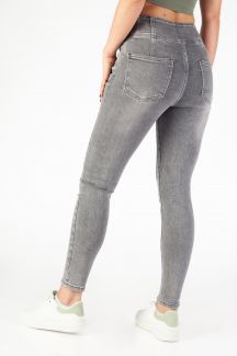 Džinsai VS MISS VS7771