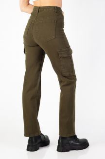 Džinsai VS MISS VS7836-19A