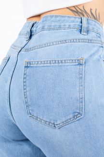 Džinsai VS MISS VS7911