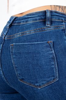 Džinsai VS MISS VS8058