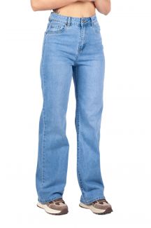 Džinsai VS MISS VS8176