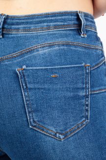 Džinsai VS MISS VS8395