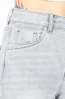 Džinsai VS MISS VS8581