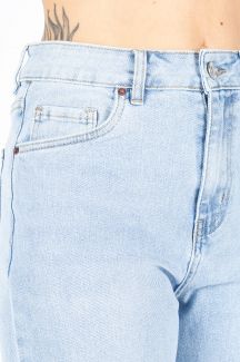 Džinsai VS MISS VS8617