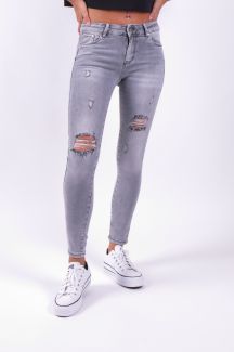 Džinsai VS MISS VV3020