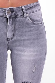 Džinsai VS MISS VV3020