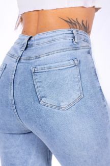 Džinsai VS MISS XJ186