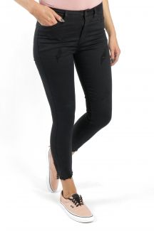 Džinsai VS MISS XM6003-1