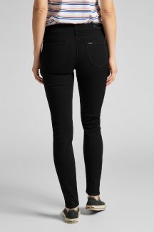 Džinsai LEE L526SH47