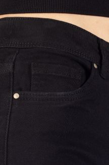 Džinsai X JEANS PREMIUM XJPK-6291