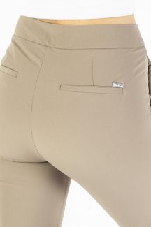 Medžiaginės kelnės LTB JEANS 1222-42017-25019-3292