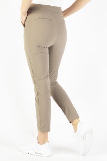 Medžiaginės kelnės LTB JEANS 1222-42017-25019-3292