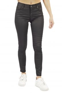 Medžiaginės kelnės MAVI 100328-28323