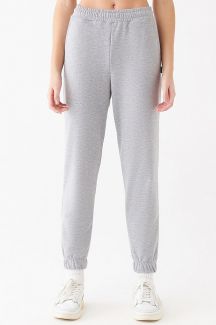 Sportinės kelnės MAVI 1600823-34686