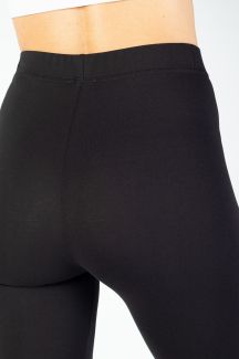 Tamprės LTB JEANS 1222-83562-61507-200