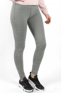 Medžiaginės kelnės VS MISS VS19012