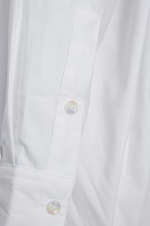 Marškiniai JJXX 12200353-White