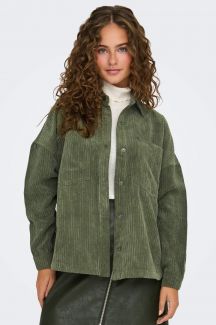 Marškiniai ONLY 15278351-Kalamata