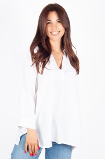  BLUE SEVEN 1802345-001