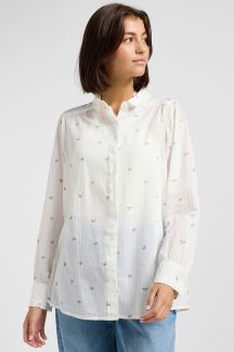 Palaidinė LEE 112363844