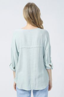 Palaidinė MAVI 121357-70808