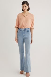 Palaidinė MAVI 121357-71245