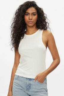 Marškinėliai be rankovių LEE 112350212