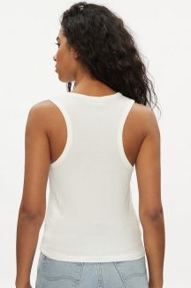 Marškinėliai be rankovių LEE 112350212