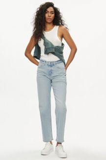 Marškinėliai be rankovių LEE 112350212