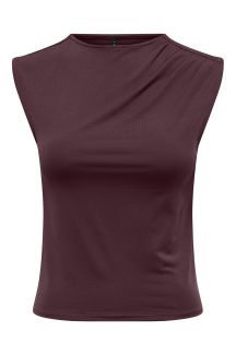 Marškinėliai be rankovių ONLY 15368887-Winetasting