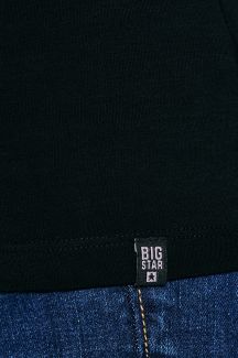 Marškinėliai BIG STAR 152055906