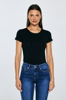 Marškinėliai BIG STAR 152055906