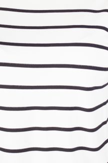 Marškinėliai BLUE SEVEN 1058355-001