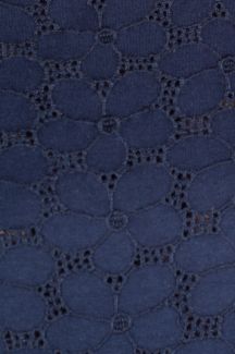 Marškinėliai BLUE SEVEN 1058545-595