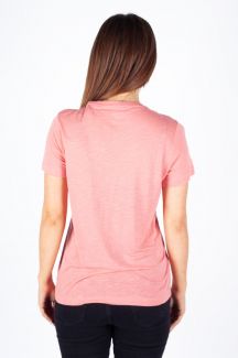 Marškinėliai LEE 112357820