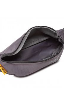 Rankinė ant juosmens CAT 83615-483