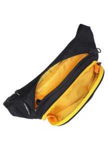 Rankinė ant juosmens CAT 84069-12