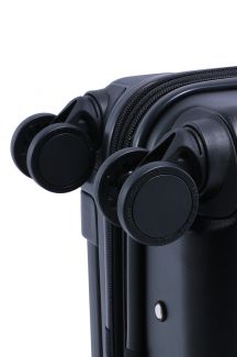 Kelioniniai lagaminai CAT 83796-01